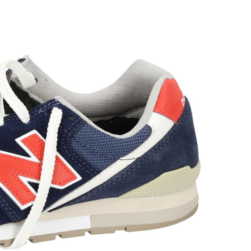 new balance ニューバランス/スニーカー/CM996HG2//Aランク/93