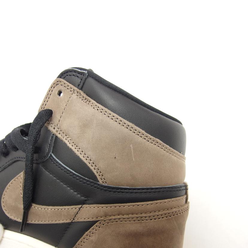 NIKE ナイキ/JORDAN 1 RETRO HIGH OG/DZ5485-020//ABランク/04