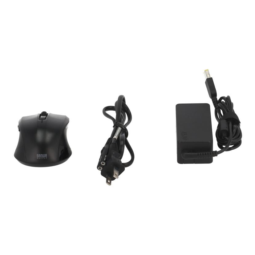 Lenovo レノボ /Win11ノートPC/V330-15IKB/81AX00V4JP//R90RH9T1/Bランク/78