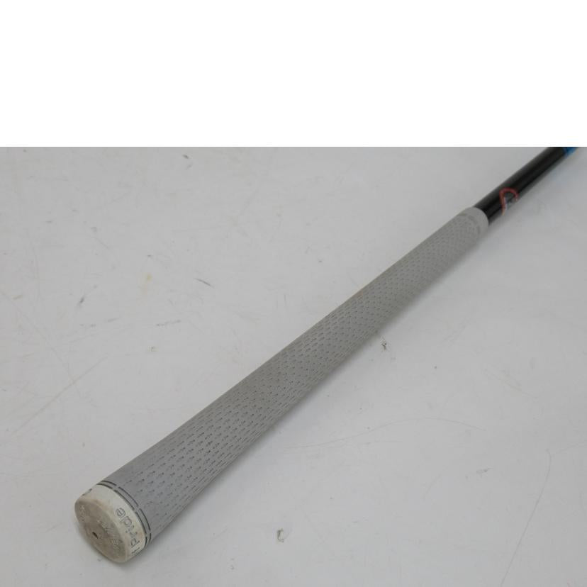 TaylorMade/ドライバー/テーラーメイド・SiM MAX/SIMMAX//Bランク/63