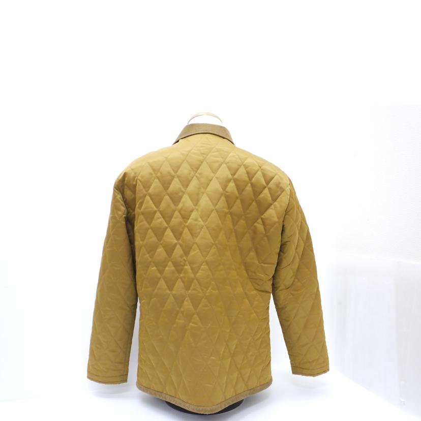 THE FLAT HEAD フラッドヘッド/キルティングコート/CL-OC004//Bランク/88