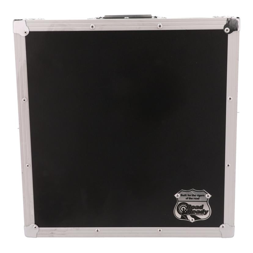 YAMAHA YAMAHA/アナログミキサー/MX12/4//Bランク/62