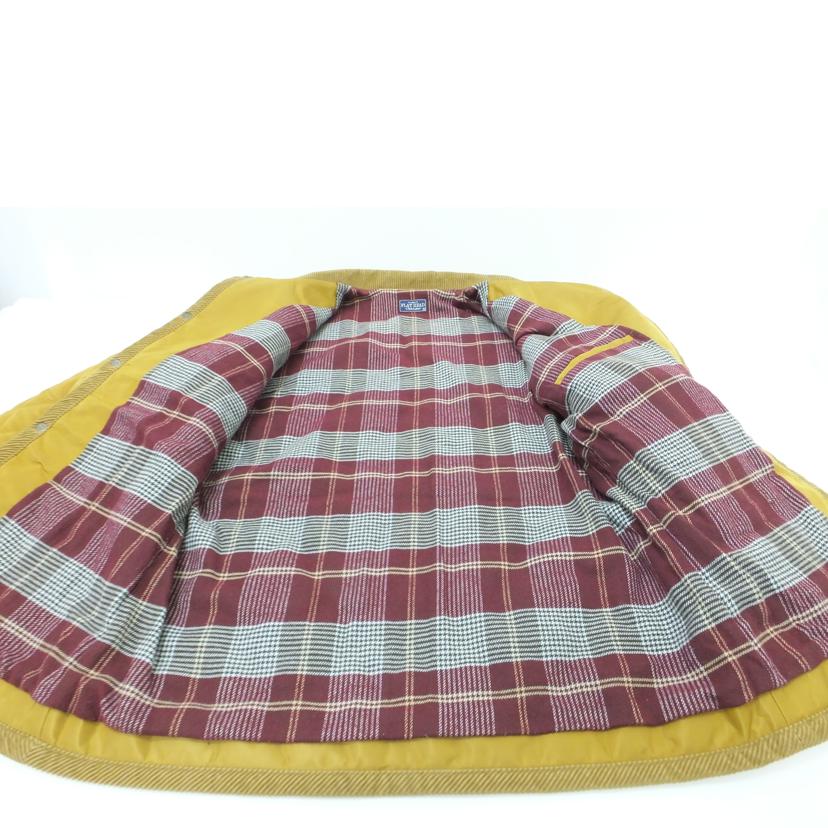 THE FLAT HEAD フラッドヘッド/キルティングコート/CL-OC004//Bランク/88