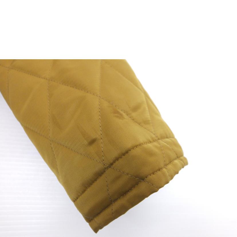 THE FLAT HEAD フラッドヘッド/キルティングコート/CL-OC004//Bランク/88