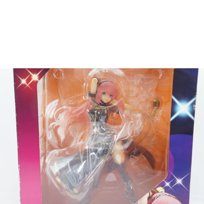 MAX FACTORY マックスファクトリー/巡音ルカ Tony ver.//ABランク/67