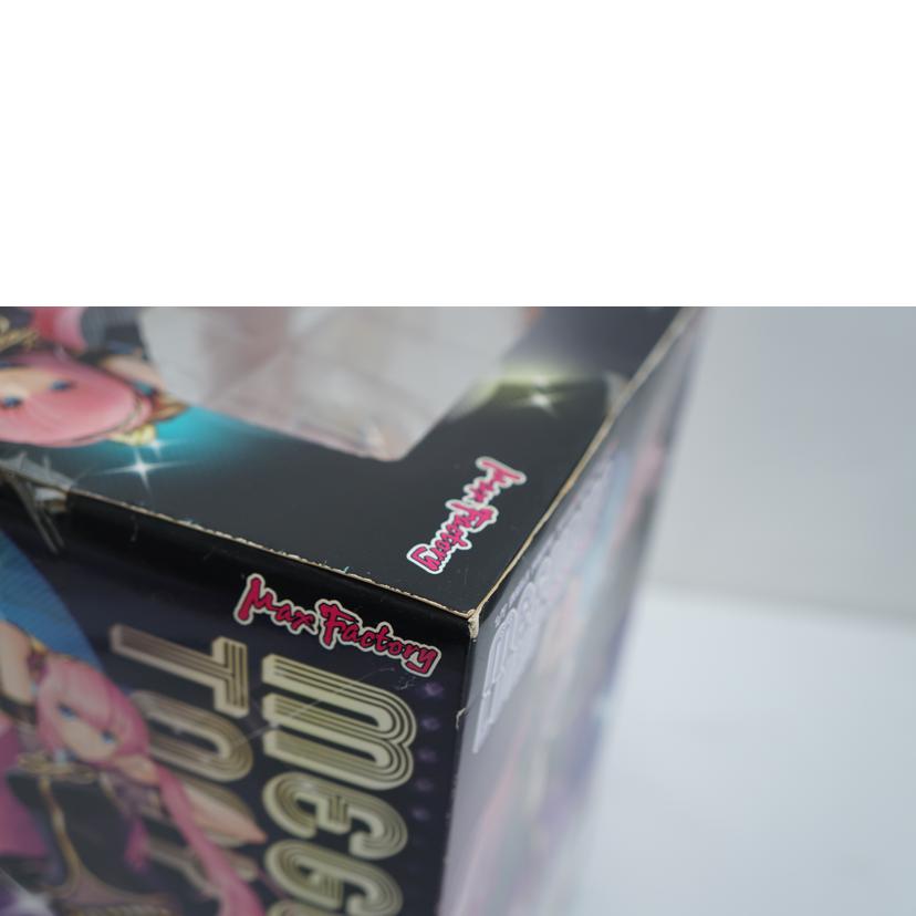 MAX FACTORY マックスファクトリー/巡音ルカ Tony ver.//ABランク/67