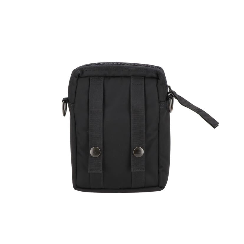 PORTER ポーター/PORTER ショルダーバッグ BK//Bランク/78
