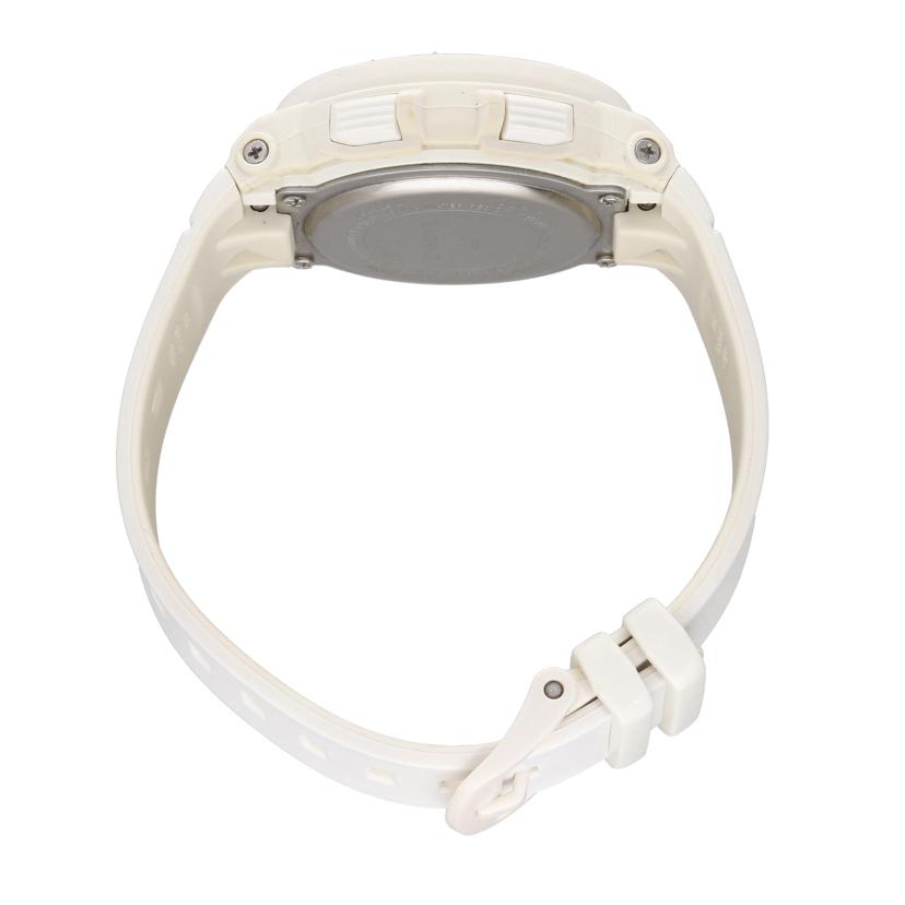 CASIO カシオ/BABY-G/ビーチトラベラーシリーズ/BGA-250-7A2JF//557*/ABランク/19