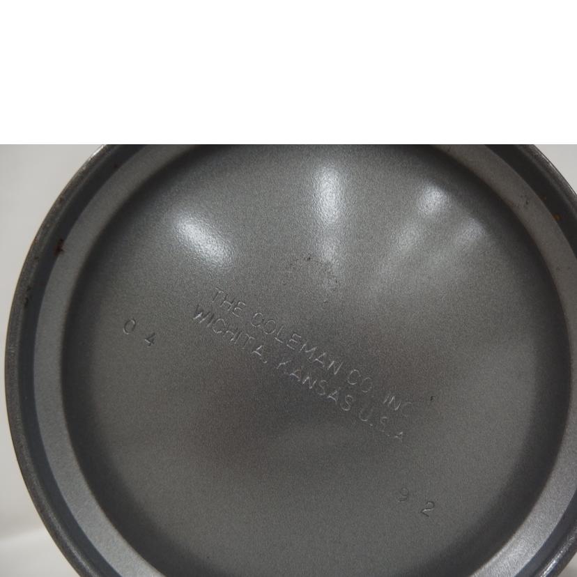 Coleman コールマン/ワンマントルランタン282 Unleaded1/282//BCランク/82