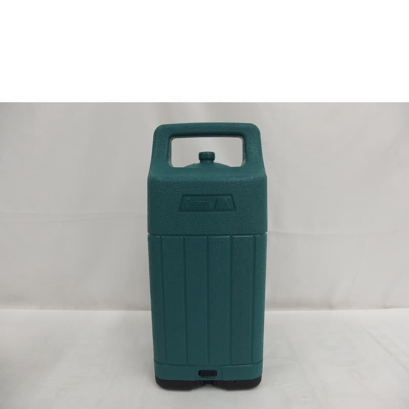 Coleman コールマン/ワンマントルランタン282 Unleaded1/282//BCランク/82