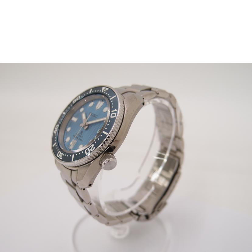 SEIKO セイコー/プロスペックス・ダイバーズ/自動巻き/SBDC167//2D1***/ABランク/69