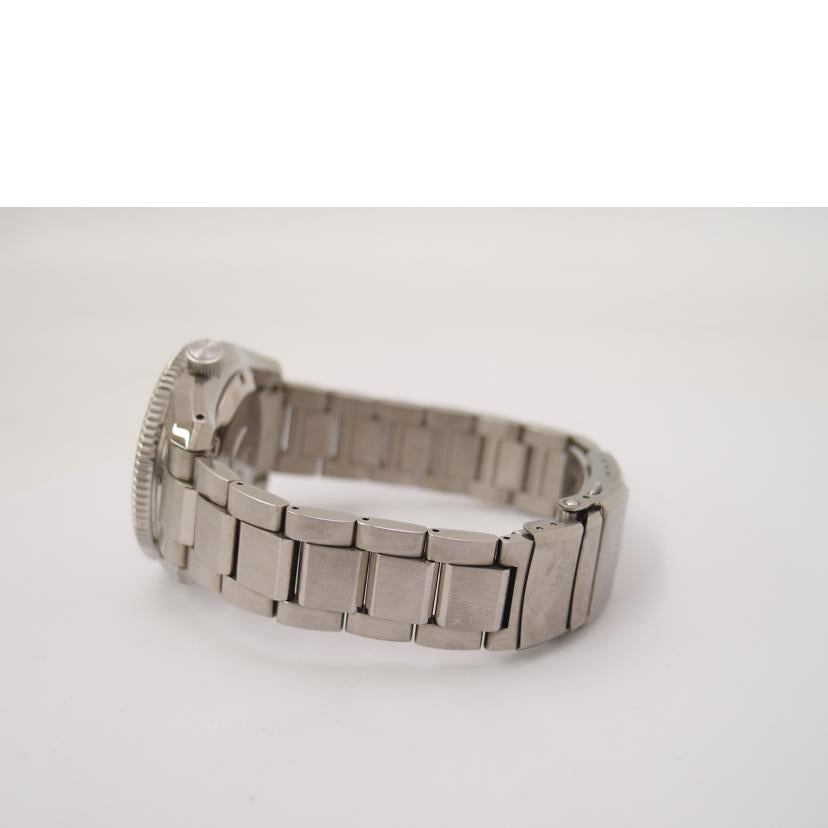 SEIKO セイコー/プロスペックス・ダイバーズ/自動巻き/SBDC167//2D1***/ABランク/69