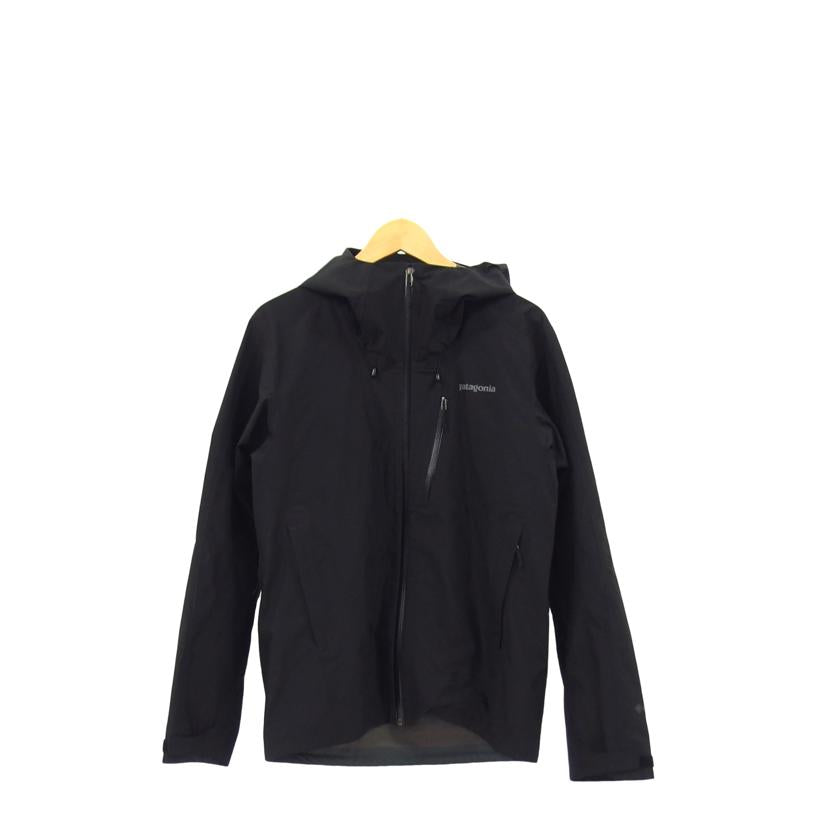 Patagonia パタゴニア/カルサイトジャケット/STY84986FA21//ABランク/04