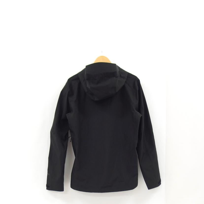 Patagonia パタゴニア/カルサイトジャケット/STY84986FA21//ABランク/04