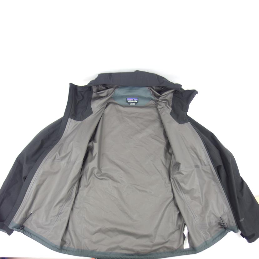 Patagonia パタゴニア/カルサイトジャケット/STY84986FA21//ABランク/04