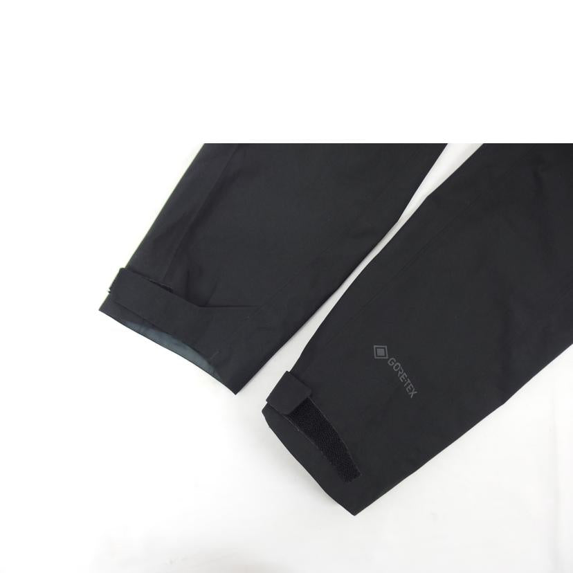 Patagonia パタゴニア/カルサイトジャケット/STY84986FA21//ABランク/04