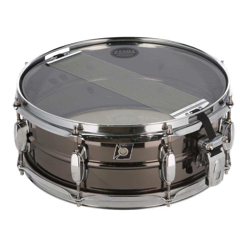 TAMA タマ/スネアドラム/スチールシェル/14x5.5//055350/Bランク/19
