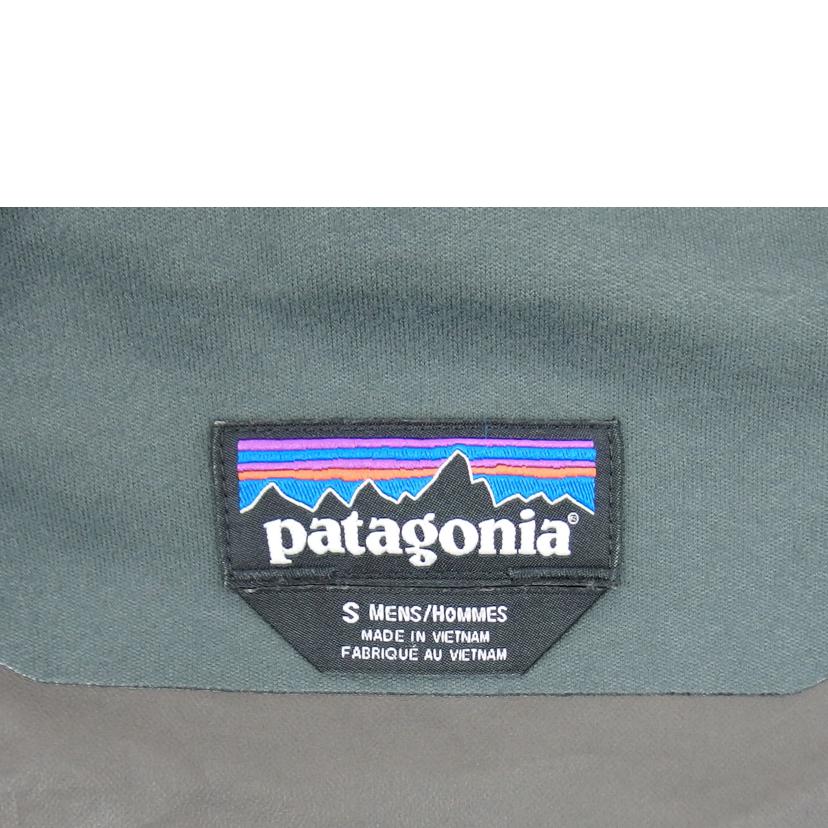 Patagonia パタゴニア/カルサイトジャケット/STY84986FA21//ABランク/04