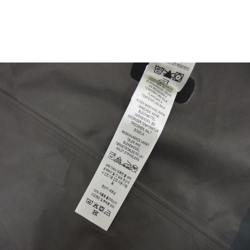 Patagonia パタゴニア/カルサイトジャケット/STY84986FA21//ABランク/04