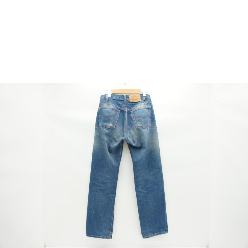 Levi’s リーバイス/Levi’s 80’s 501 USA//Cランク/78