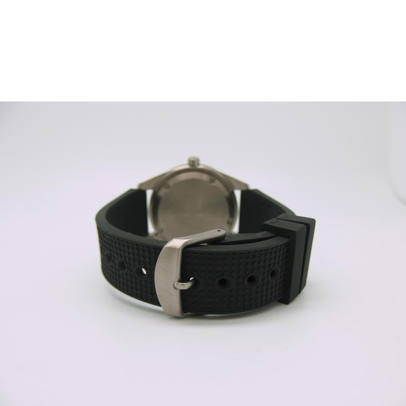 CITIZEN シチズン/プロマスター・メカニカルダイバー200m/オートマチック/NB6021-17E//352******/Aランク/82