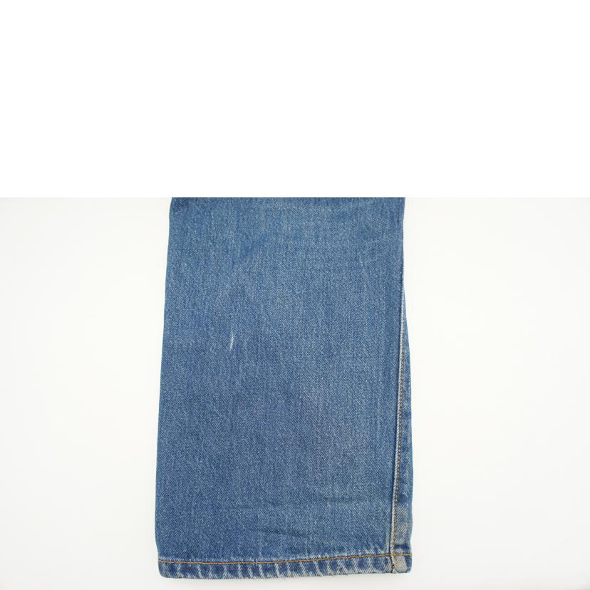 Levi’s リーバイス/Levi’s 80’s 501 USA//Cランク/78