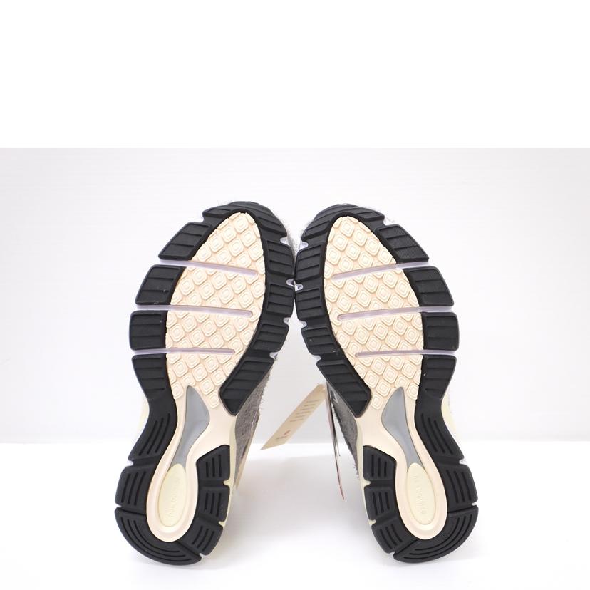 NB ニューバランス/990v4TA4/25.5cm/U990TA4//Aランク/88