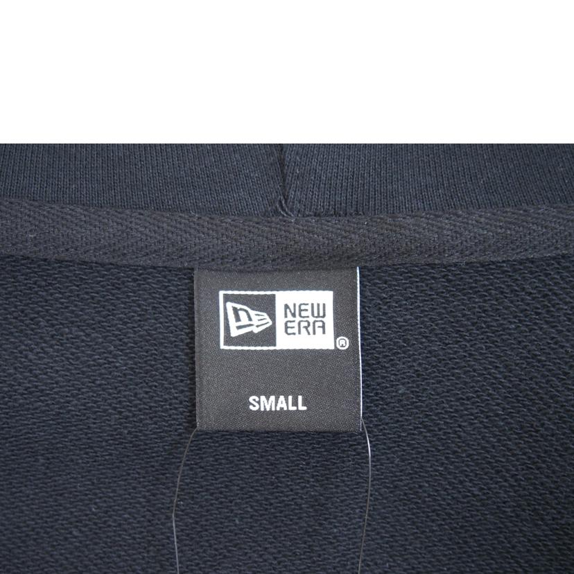 NEW ERA ニューエラ/NEW ERA フーディスウェット/14350604//ABランク/71