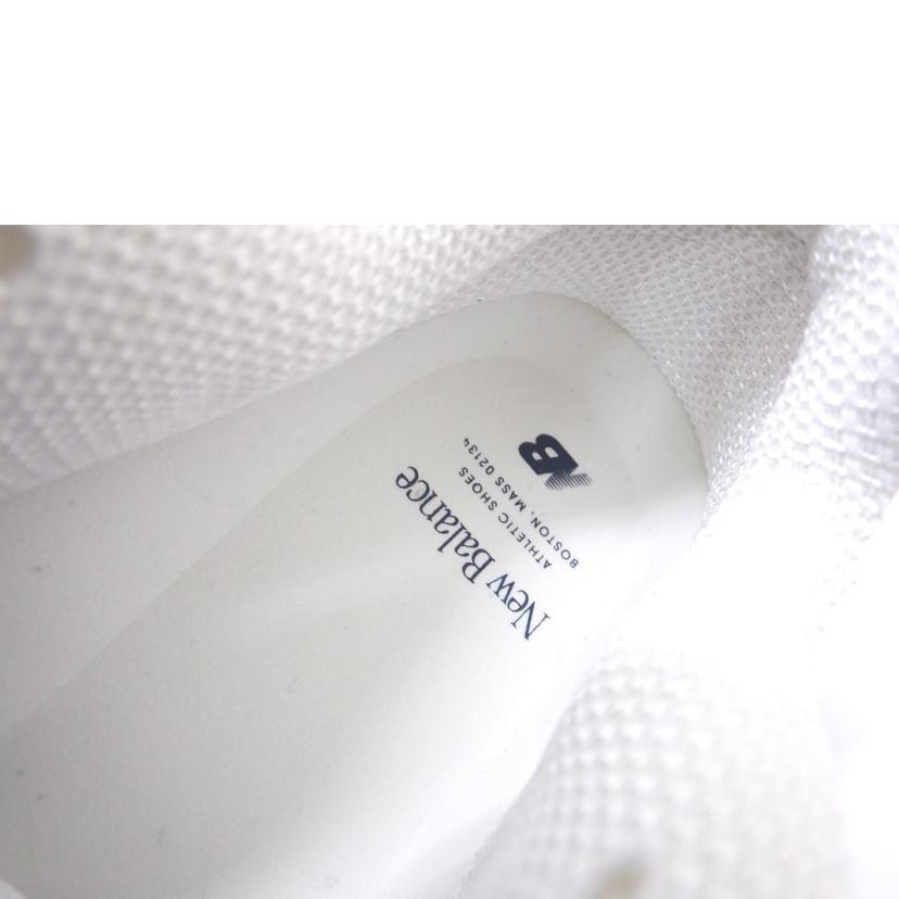 NB ニューバランス/990v4TA4/25.5cm/U990TA4//Aランク/88