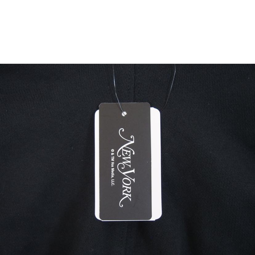 NEW ERA ニューエラ/NEW ERA フーディスウェット/14350604//ABランク/71