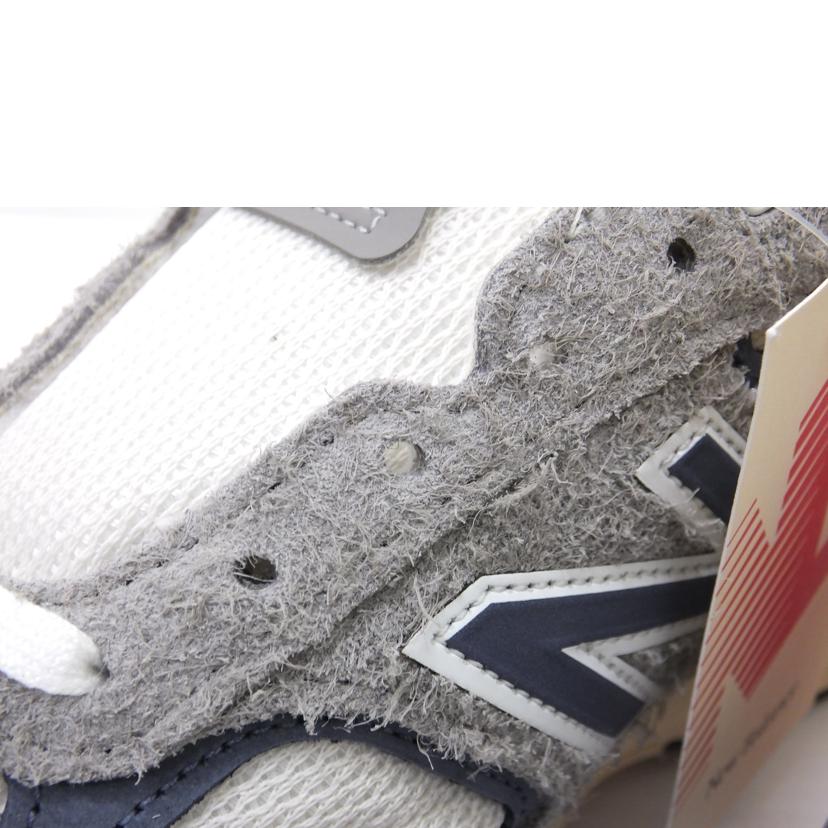 NB ニューバランス/990v4TA4/25.5cm/U990TA4//Aランク/88