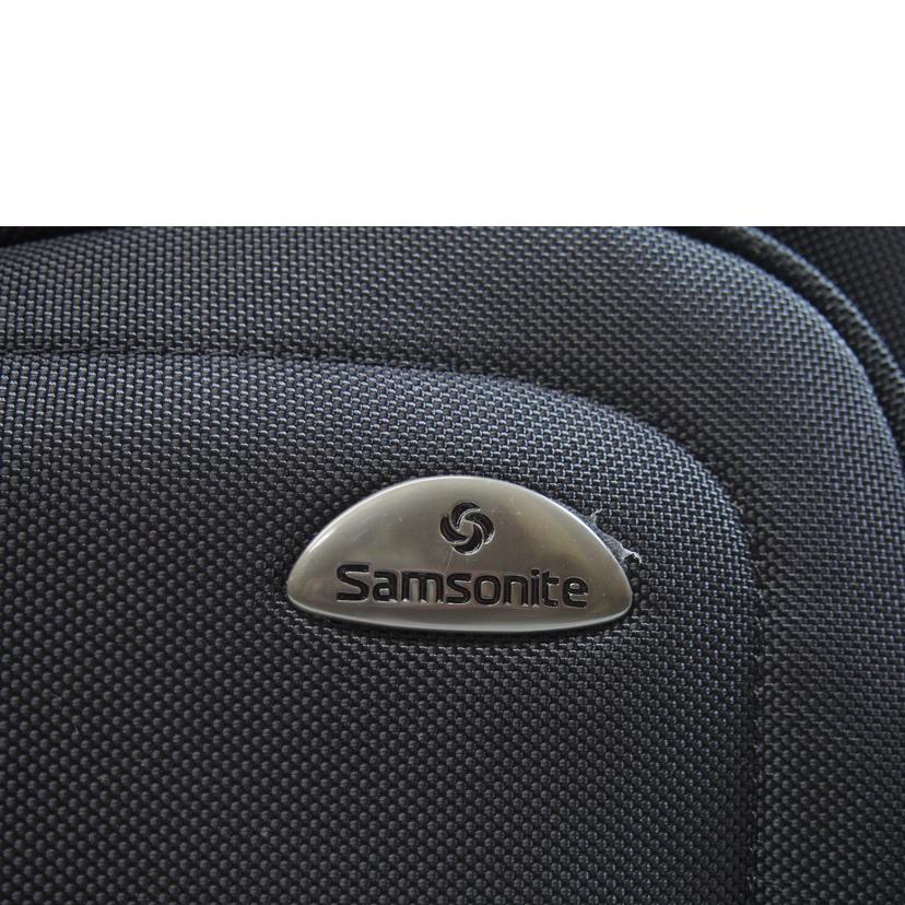 Samsonite サムソナイト/ビジネスバッグ/ABランク/71