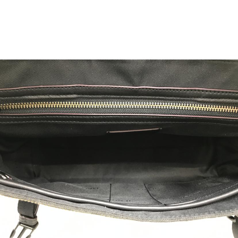 COACH コーチ/シグネチャーショルダーバッグ/38605//M18**/Aランク/51