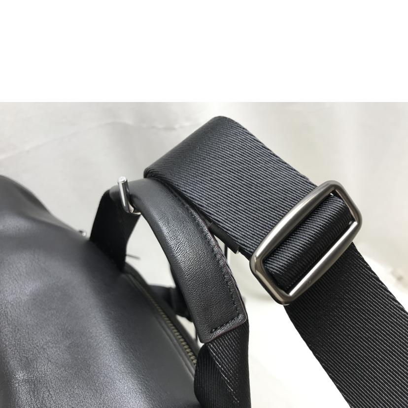 COACH コーチ/シグネチャーショルダーバッグ/38605//M18**/Aランク/51