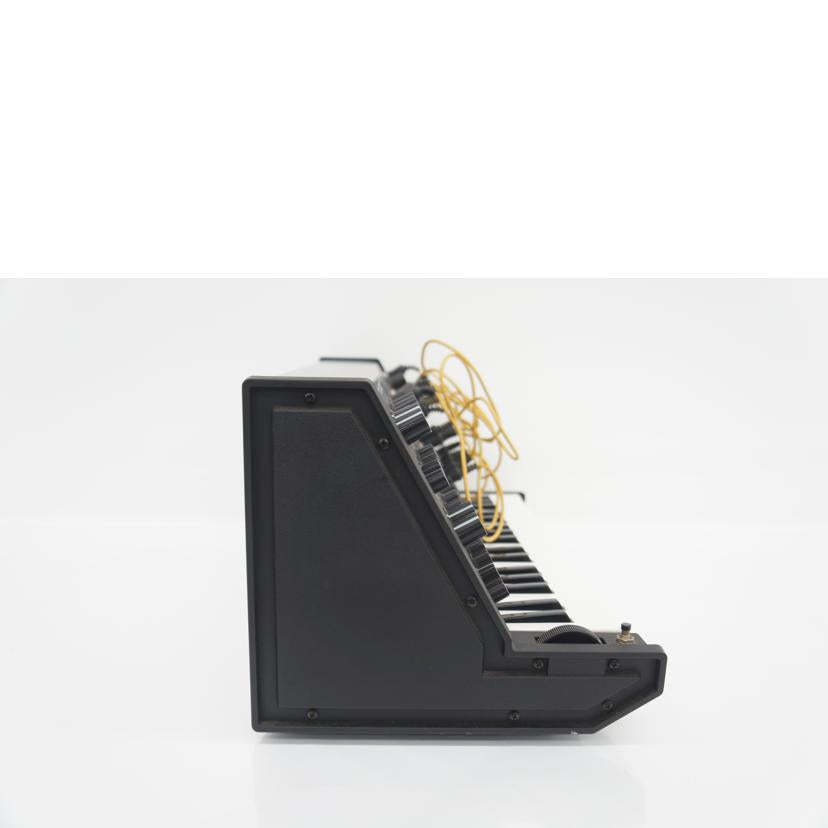 KORG コルグ/シンセサイザー midiコントローラ/MS-20IC//ABランク/75