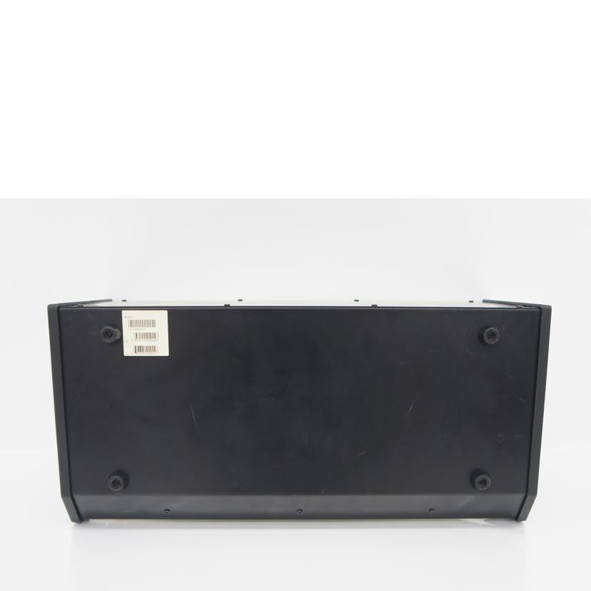 KORG コルグ/シンセサイザー midiコントローラ/MS-20IC//ABランク/75