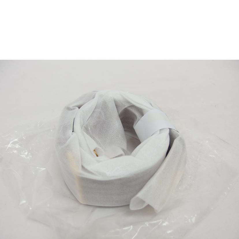 BURBERRY バーバリー/バナーミディアムレザートートバッグ/ボルドー色/8068551//Aランク/04