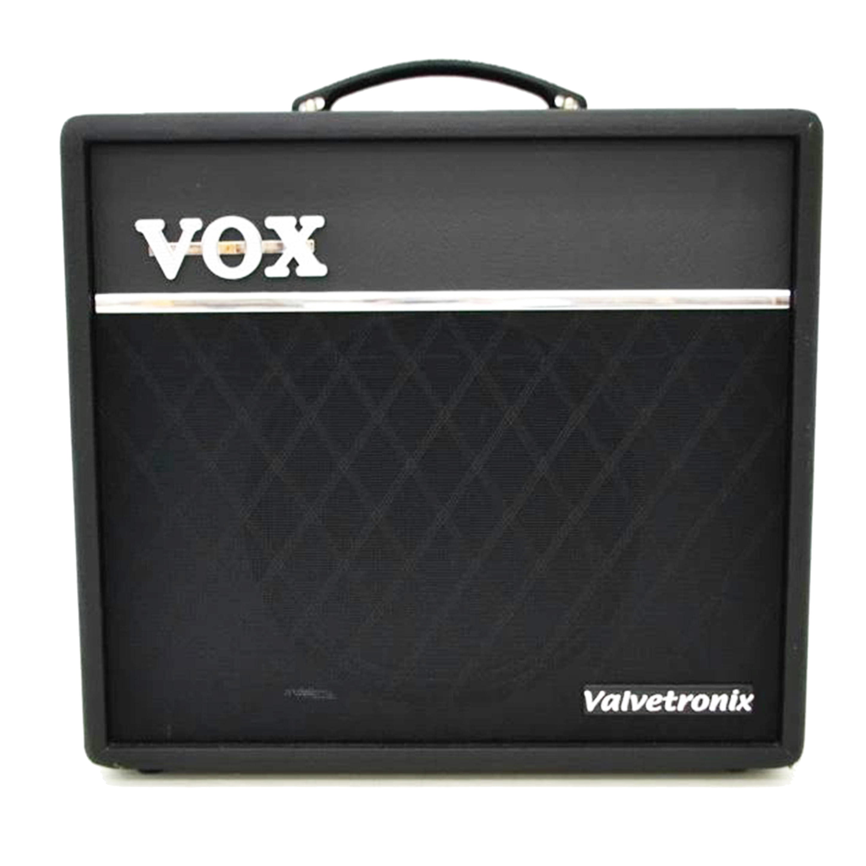 VOX ボックス/ギターアンプ/VT40+//Bランク/75