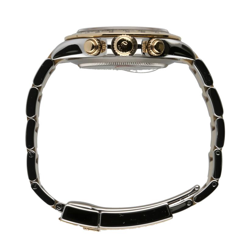 ROLEX ロレックス/デイトナ/パンダ文字盤/116523//96Z*****/Aランク/75