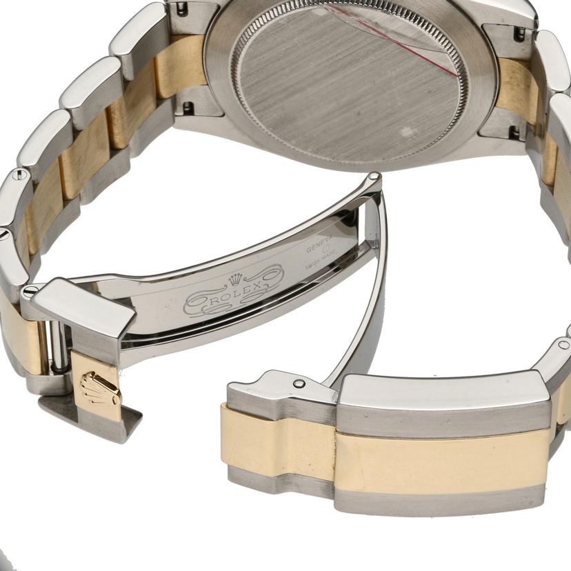 ROLEX ロレックス/デイトナ/パンダ文字盤/116523//96Z*****/Aランク/75