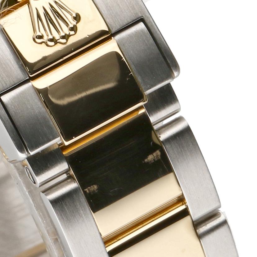 ROLEX ロレックス/デイトナ/パンダ文字盤/116523//96Z*****/Aランク/75