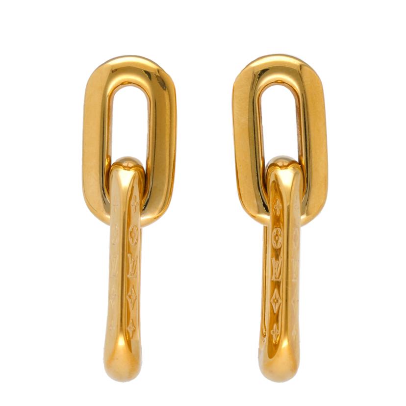 LOUIS VUITTON ルイ・ヴィトン/ブックドレイユドゥーブル2マイヨン/MP2990//ABランク/93