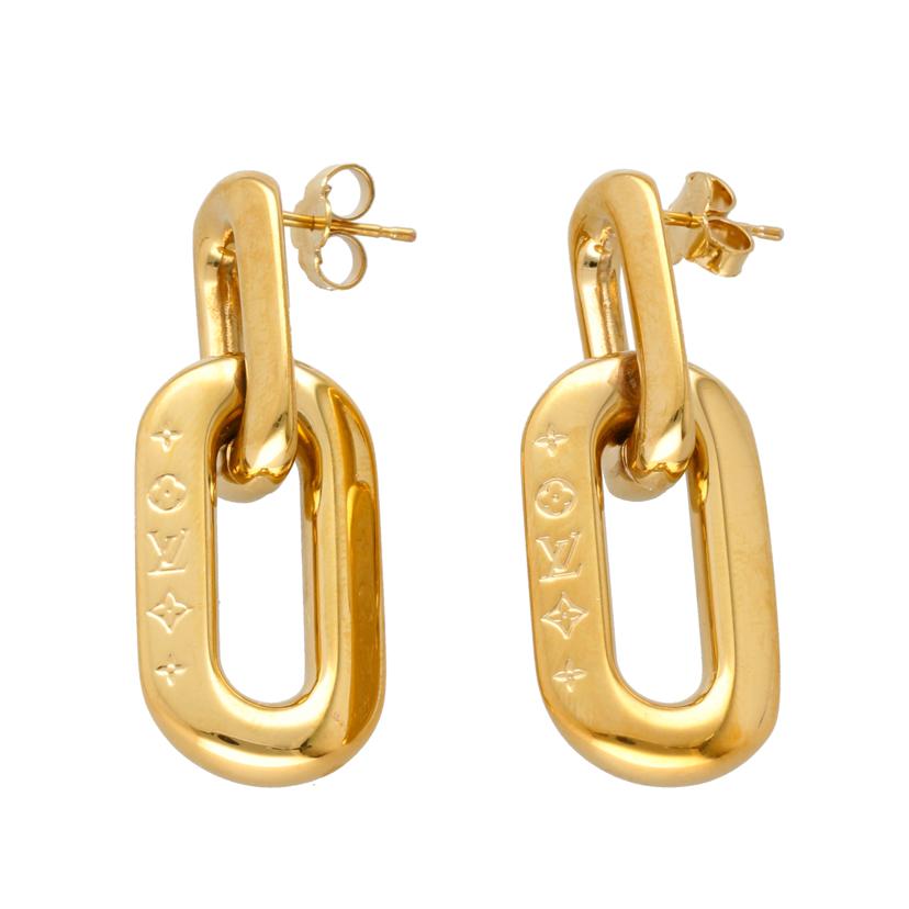 LOUIS VUITTON ルイ・ヴィトン/ブックドレイユドゥーブル2マイヨン/MP2990//ABランク/93