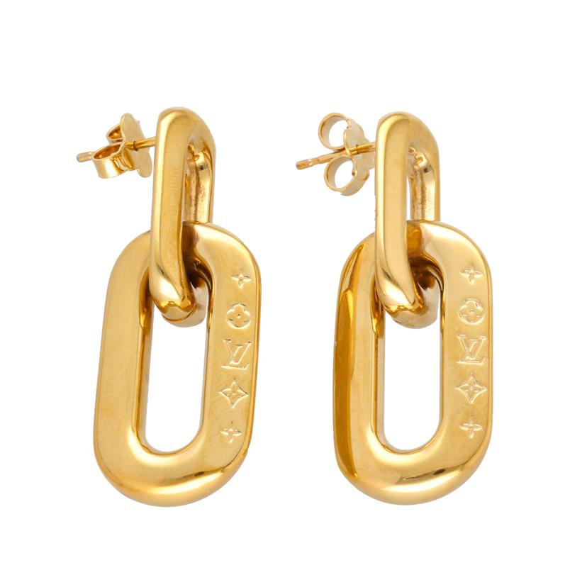 LOUIS VUITTON ルイ・ヴィトン/ブックドレイユドゥーブル2マイヨン/MP2990//ABランク/93