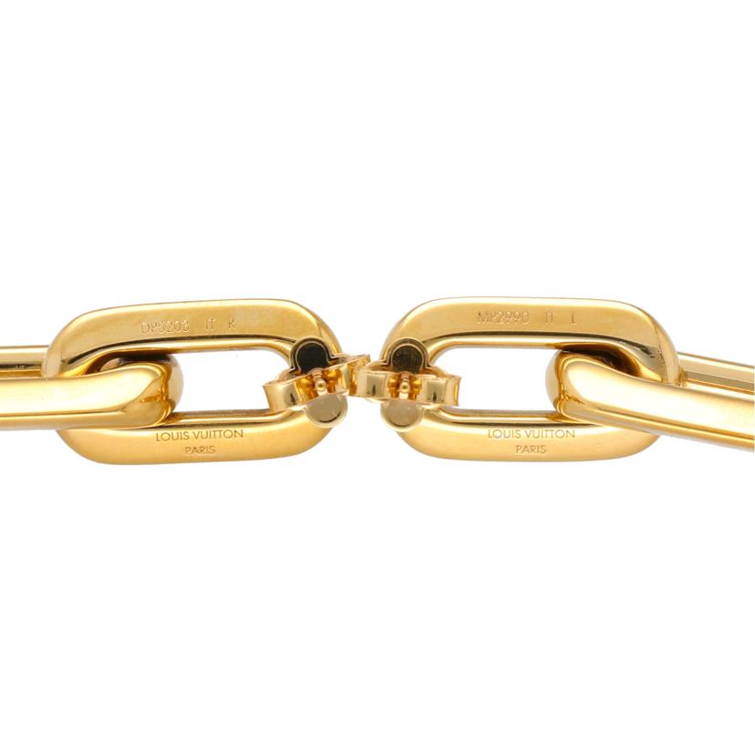 LOUIS VUITTON ルイ・ヴィトン/ブックドレイユドゥーブル2マイヨン/MP2990//ABランク/93