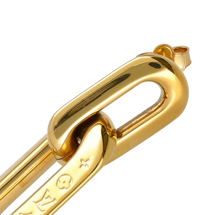 LOUIS VUITTON ルイ・ヴィトン/ブックドレイユドゥーブル2マイヨン/MP2990//ABランク/93