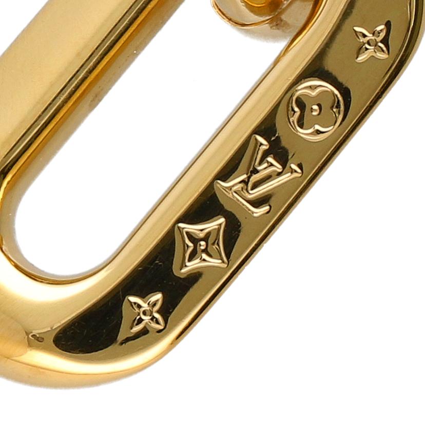 LOUIS VUITTON ルイ・ヴィトン/ブックドレイユドゥーブル2マイヨン/MP2990//ABランク/93