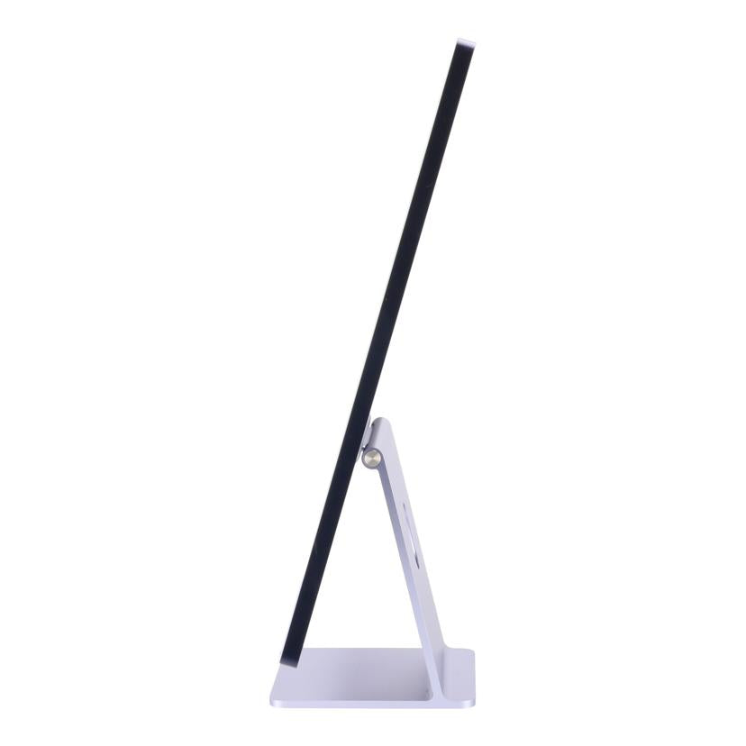 Apple アップル/iMac(24インチ,M1,2021)/A2438 Z1300005B//C02GV01RQ6XF/Bランク/75