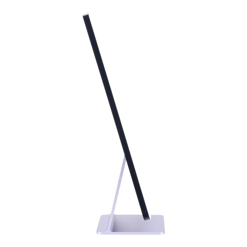 Apple アップル/iMac(24インチ,M1,2021)/A2438 Z1300005B//C02GV01RQ6XF/Bランク/75