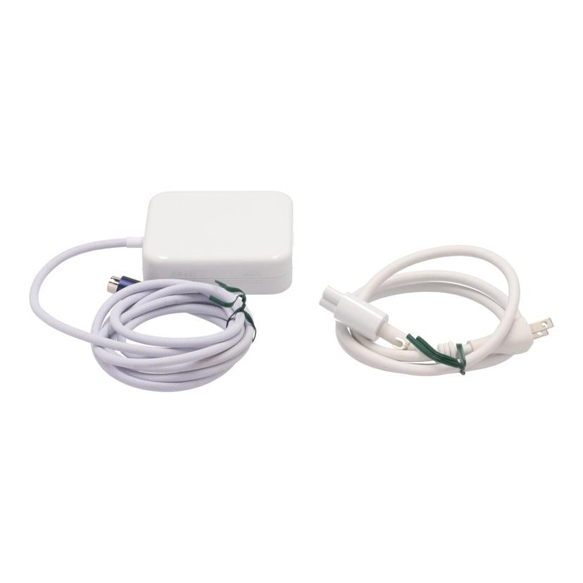 Apple アップル/iMac(24インチ,M1,2021)/A2438 Z1300005B//C02GV01RQ6XF/Bランク/75